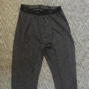 Rei Co-op Midweight Base Layer